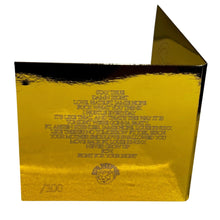 Load image into Gallery viewer, LIMITED EDITION STAY TRUE 15TH ANNIVERSARY CD