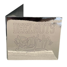 Load image into Gallery viewer, LIMITED EDITION 'BOUT IT' 10TH ANNIVERSARY CD