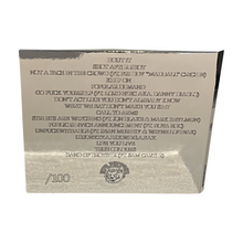 Load image into Gallery viewer, LIMITED EDITION 'BOUT IT' 10TH ANNIVERSARY CD