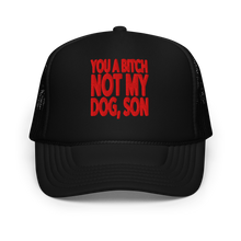 Load image into Gallery viewer, Product mockup