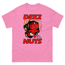 Load image into Gallery viewer, HOT STUFF T