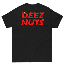 Load image into Gallery viewer, HOT STUFF T