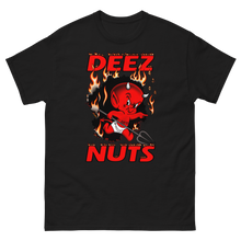 Load image into Gallery viewer, HOT STUFF T