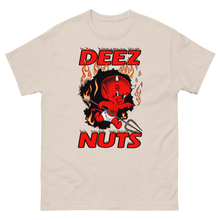 Load image into Gallery viewer, HOT STUFF T