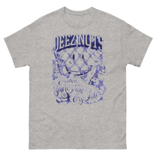 Load image into Gallery viewer, CRY LATER T