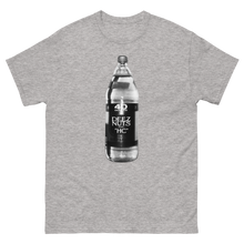 Load image into Gallery viewer, DN OE 40oz T