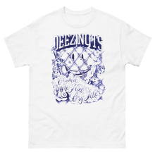 Load image into Gallery viewer, CRY LATER T