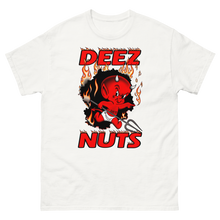 Load image into Gallery viewer, HOT STUFF T