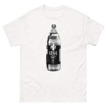 Load image into Gallery viewer, DN OE 40oz T