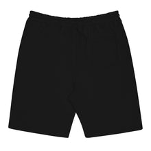 Load image into Gallery viewer, NO DEATH OR GLORY SWEAT SHORTS