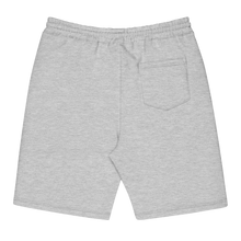 Load image into Gallery viewer, CHAMP RING SWEAT SHORTS