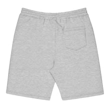 Load image into Gallery viewer, NO DEATH OR GLORY SWEAT SHORTS