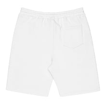 Load image into Gallery viewer, NO DEATH OR GLORY SWEAT SHORTS