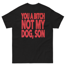 Load image into Gallery viewer, Product mockup