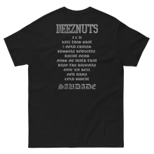 Load image into Gallery viewer, Product mockup