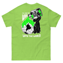 Load image into Gallery viewer, Product mockup