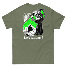 Load image into Gallery viewer, Product mockup