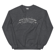Load image into Gallery viewer, CHROME CREWNECK SWEATER