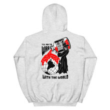 Load image into Gallery viewer, Product mockup