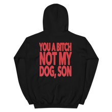 Load image into Gallery viewer, Product mockup