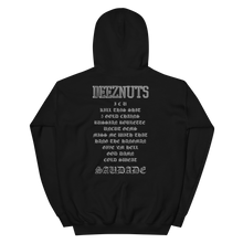 Load image into Gallery viewer, Product mockup