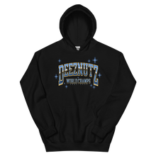 Load image into Gallery viewer, CHAMP RING HOOD