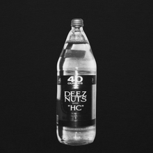 Load image into Gallery viewer, DN OE 40oz HOOD