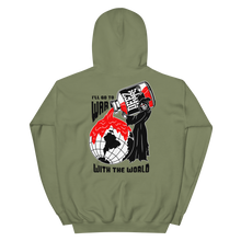 Load image into Gallery viewer, Product mockup