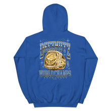 Load image into Gallery viewer, CHAMP RING HOOD