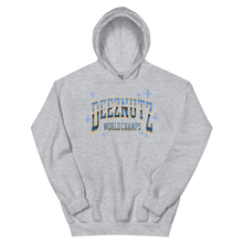 Load image into Gallery viewer, CHAMP RING HOOD