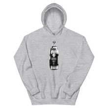 Load image into Gallery viewer, DN OE 40oz HOOD