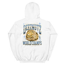 Load image into Gallery viewer, CHAMP RING HOOD