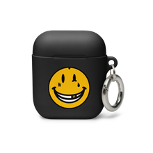 Load image into Gallery viewer, DN SMILEY AIRPOD CASE