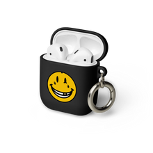 Load image into Gallery viewer, DN SMILEY AIRPOD CASE
