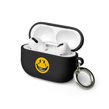 Load image into Gallery viewer, DN SMILEY AIRPOD CASE