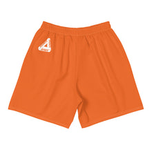 Load image into Gallery viewer, DEEZ NUTS TRIANLE SWIM SHORTS