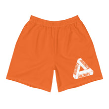 Load image into Gallery viewer, DEEZ NUTS TRIANLE SWIM SHORTS