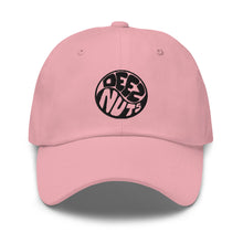 Load image into Gallery viewer, YING YANG DAD HAT