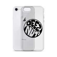 Load image into Gallery viewer, YING YANG IPHONE CASE