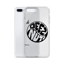 Load image into Gallery viewer, YING YANG IPHONE CASE