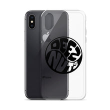 Load image into Gallery viewer, YING YANG IPHONE CASE