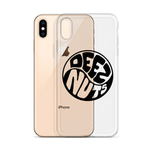 Load image into Gallery viewer, YING YANG IPHONE CASE