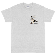 Load image into Gallery viewer, NYC PIGEON T