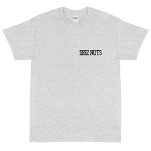 Load image into Gallery viewer, BINGE REAPERS T