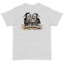 Load image into Gallery viewer, BINGE REAPERS T