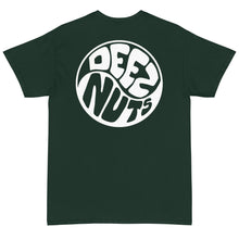 Load image into Gallery viewer, YING YANG T