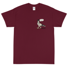 Load image into Gallery viewer, NYC PIGEON T