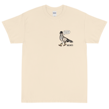 Load image into Gallery viewer, NYC PIGEON T