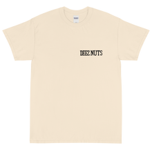 Load image into Gallery viewer, BINGE REAPERS T