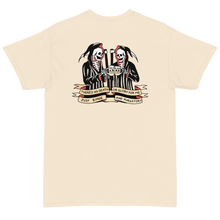 Load image into Gallery viewer, BINGE REAPERS T